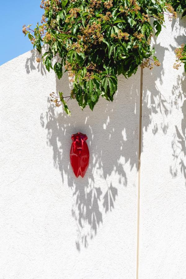 Du Joli Bois Hotel Cassis